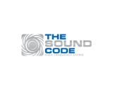 https://www.logocontest.com/public/logoimage/1498189969The Sound Code_mill copy 69.png